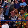 Filename=FL_3_11_2018_mp4433.jpg
Filesize=155KiB
Dimensions=1280x720
Date added=Mar 12, 2018 FL_3_11_2018_mp4433.jpg