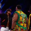 Filename=FL_3_11_2018_mp4442.jpg
Filesize=114KiB
Dimensions=1280x720
Date added=Mar 12, 2018 FL_3_11_2018_mp4442.jpg