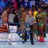Filename=FL_3_11_2018_mp4448.jpg
Filesize=167KiB
Dimensions=1280x720
Date added=Mar 12, 2018 FL_3_11_2018_mp4448.jpg