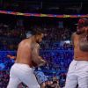 Filename=FL_3_11_2018_mp4465.jpg
Filesize=126KiB
Dimensions=1280x720
Date added=Mar 12, 2018 FL_3_11_2018_mp4465.jpg