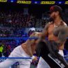 Filename=FL_3_11_2018_mp4468.jpg
Filesize=116KiB
Dimensions=1280x720
Date added=Mar 12, 2018 FL_3_11_2018_mp4468.jpg
