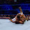 Filename=FL_3_11_2018_mp4654.jpg
Filesize=99KiB
Dimensions=1280x720
Date added=Mar 12, 2018 FL_3_11_2018_mp4654.jpg