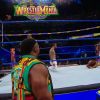 Filename=FL_3_11_2018_mp4659.jpg
Filesize=128KiB
Dimensions=1280x720
Date added=Mar 12, 2018 FL_3_11_2018_mp4659.jpg