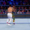 Filename=FL_3_11_2018_mp4773.jpg
Filesize=120KiB
Dimensions=1280x720
Date added=Mar 12, 2018 FL_3_11_2018_mp4773.jpg