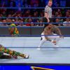 Filename=FL_3_11_2018_mp4786.jpg
Filesize=126KiB
Dimensions=1280x720
Date added=Mar 12, 2018 FL_3_11_2018_mp4786.jpg