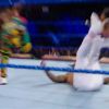 Filename=FL_3_11_2018_mp4798.jpg
Filesize=74KiB
Dimensions=1280x720
Date added=Mar 12, 2018 FL_3_11_2018_mp4798.jpg