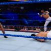 Filename=FL_3_11_2018_mp4799.jpg
Filesize=94KiB
Dimensions=1280x720
Date added=Mar 12, 2018 FL_3_11_2018_mp4799.jpg