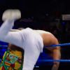 Filename=FL_3_11_2018_mp4802.jpg
Filesize=63KiB
Dimensions=1280x720
Date added=Mar 12, 2018 FL_3_11_2018_mp4802.jpg
