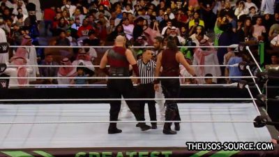 42718_-_Video_Dailymotion_mp41068.jpg