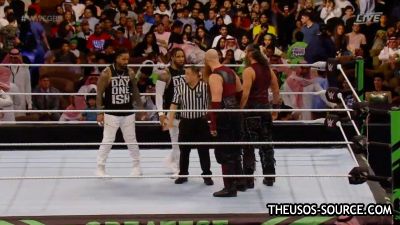 42718_-_Video_Dailymotion_mp41071.jpg