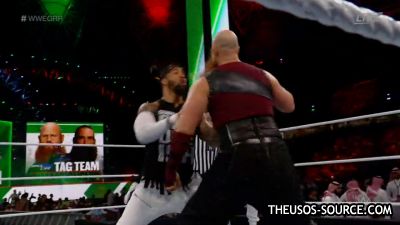 42718_-_Video_Dailymotion_mp41110.jpg
