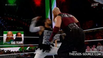42718_-_Video_Dailymotion_mp41111.jpg