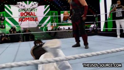 42718_-_Video_Dailymotion_mp41135.jpg