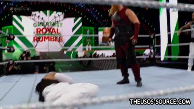 42718_-_Video_Dailymotion_mp41136.jpg