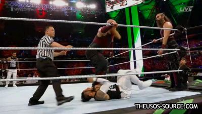 42718_-_Video_Dailymotion_mp41151.jpg