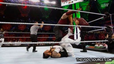 42718_-_Video_Dailymotion_mp41157.jpg