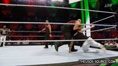 42718_-_Video_Dailymotion_mp41162.jpg