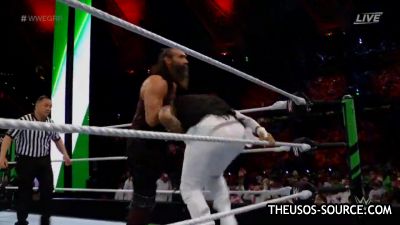 42718_-_Video_Dailymotion_mp41174.jpg