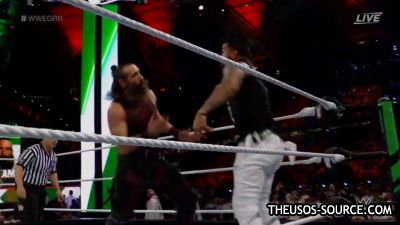 42718_-_Video_Dailymotion_mp41175.jpg