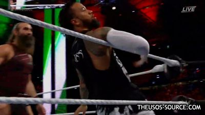 42718_-_Video_Dailymotion_mp41179.jpg
