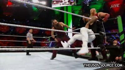 42718_-_Video_Dailymotion_mp41187.jpg