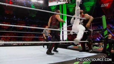 42718_-_Video_Dailymotion_mp41189.jpg