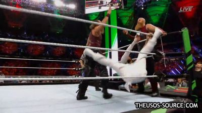 42718_-_Video_Dailymotion_mp41190.jpg