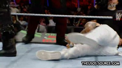 42718_-_Video_Dailymotion_mp41192.jpg