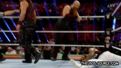 42718_-_Video_Dailymotion_mp41193.jpg