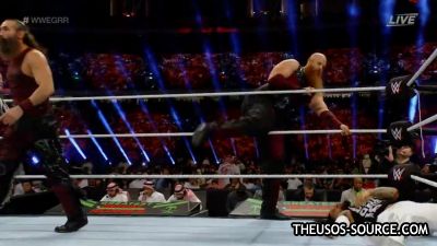 42718_-_Video_Dailymotion_mp41195.jpg