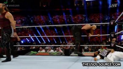 42718_-_Video_Dailymotion_mp41196.jpg