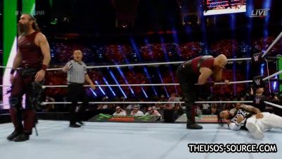 42718_-_Video_Dailymotion_mp41197.jpg