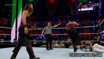 42718_-_Video_Dailymotion_mp41200.jpg