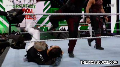 42718_-_Video_Dailymotion_mp41203.jpg