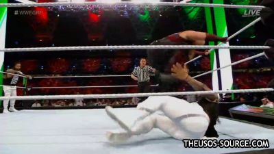 42718_-_Video_Dailymotion_mp41206.jpg