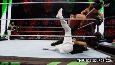 42718_-_Video_Dailymotion_mp41214.jpg