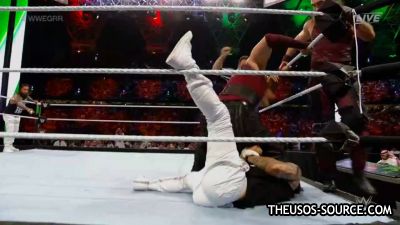 42718_-_Video_Dailymotion_mp41215.jpg