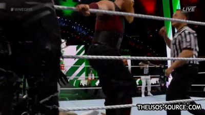 42718_-_Video_Dailymotion_mp41217.jpg
