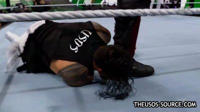 42718_-_Video_Dailymotion_mp41219.jpg