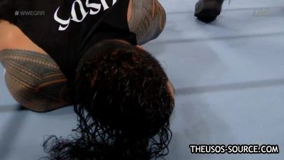 42718_-_Video_Dailymotion_mp41222.jpg