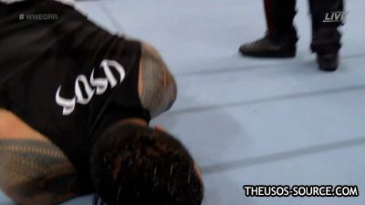 42718_-_Video_Dailymotion_mp41223.jpg