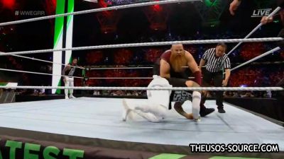 42718_-_Video_Dailymotion_mp41229.jpg