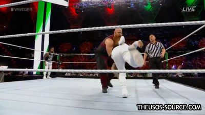42718_-_Video_Dailymotion_mp41231.jpg