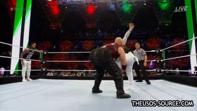 42718_-_Video_Dailymotion_mp41235.jpg