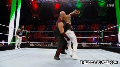 42718_-_Video_Dailymotion_mp41237.jpg