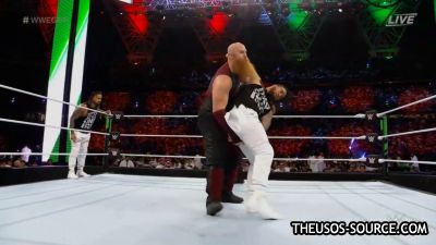 42718_-_Video_Dailymotion_mp41238.jpg