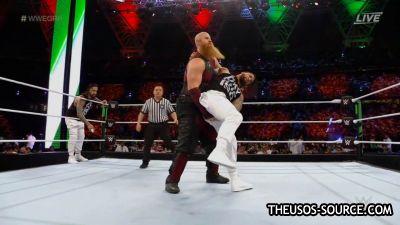 42718_-_Video_Dailymotion_mp41240.jpg