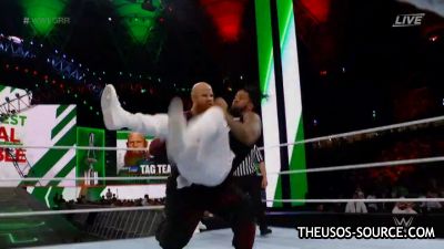 42718_-_Video_Dailymotion_mp41245.jpg