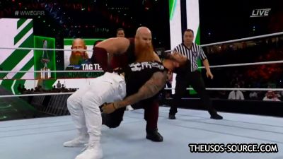 42718_-_Video_Dailymotion_mp41248.jpg