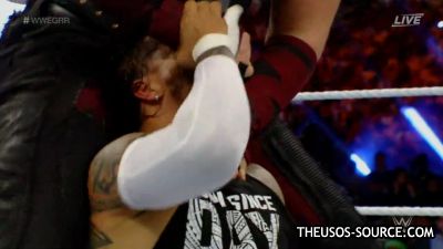 42718_-_Video_Dailymotion_mp41280.jpg